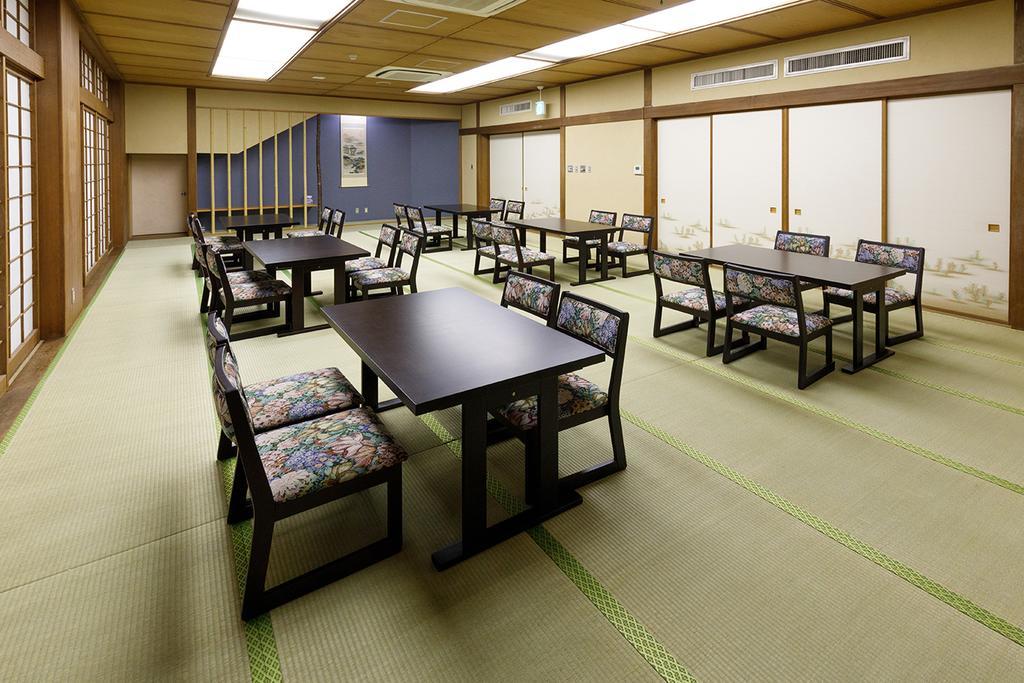 雅竹miyabitake Hotel Mijakami Kültér fotó