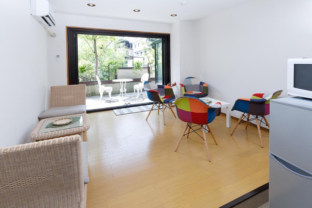 雅竹miyabitake Hotel Mijakami Kültér fotó